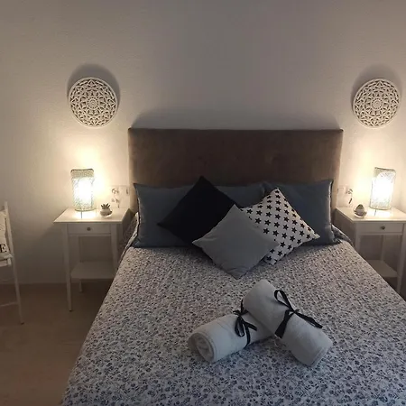 Decordoba Appartement Cordoue