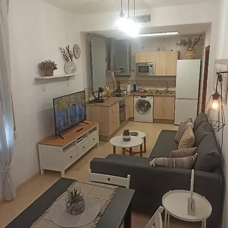 Decordoba