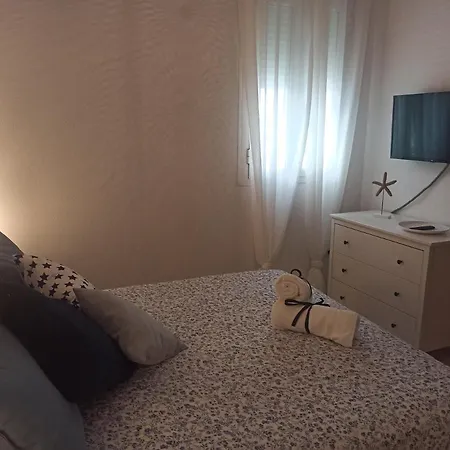 Decordoba *